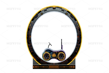 360星际骑士-封面.jpg