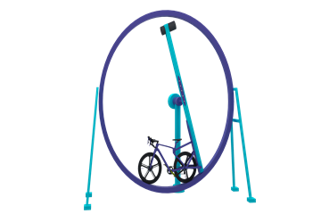 360自行车-封面.png